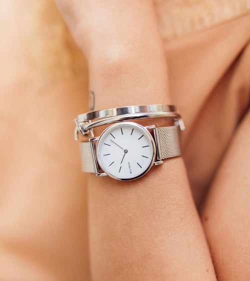 Millner smartwatch sales review