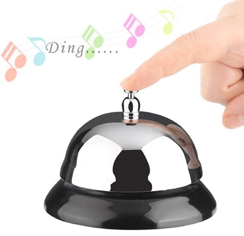 Where can i buy online a bell to ring