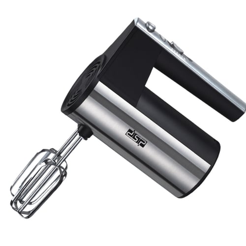 DSP Hand Mixer 300W HKM2076 buy DSP Hand Mixer 300W HKM2076 prices