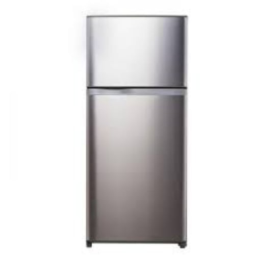 Toshiba deals fridge 660l