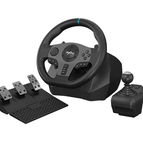 Ps4 to xbox one hot sale steering wheel adapter