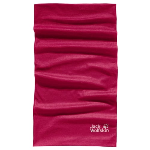 Jack wolfskin 2025 melange headgear