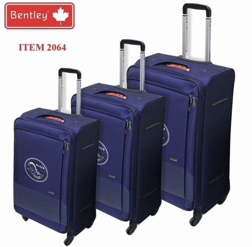 Bentley luggage hot sale near me