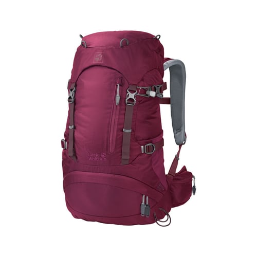 Jack wolfskin acs hike 38 online
