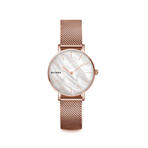 Millner deals watches price
