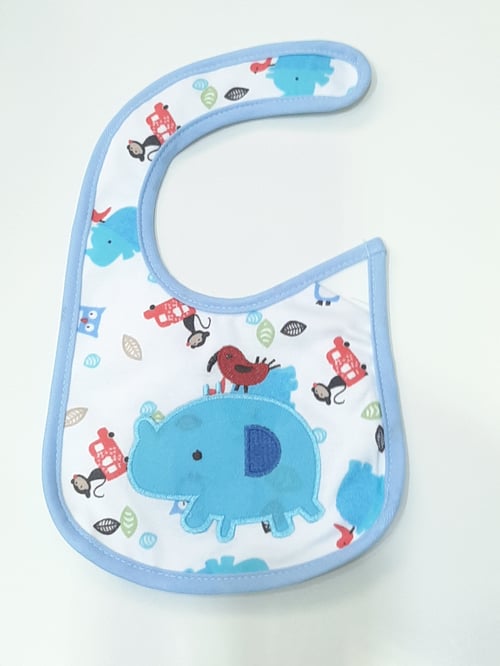 Buy baby bibs online