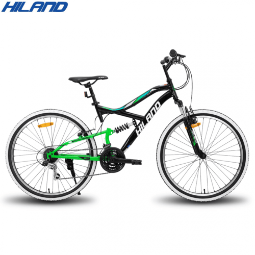Hiland 26 discount inch mountain bike
