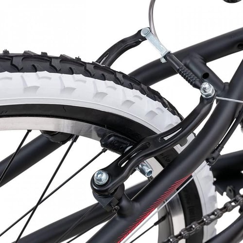 26 inch wheel 16 inch sale frame bike