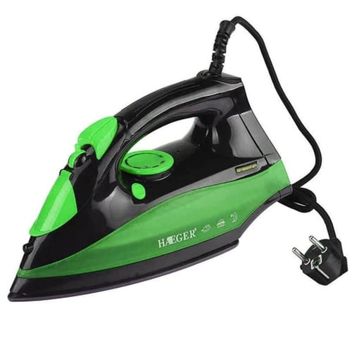 Haeger Steam Iron HG1225 buy Haeger Steam Iron HG1225 prices