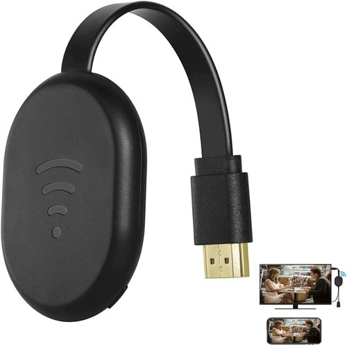Hdmi stick on sale
