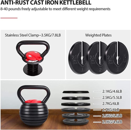 18kgs in pounds shop