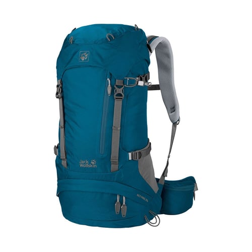 Jack wolfskin acs hike 38 clearance