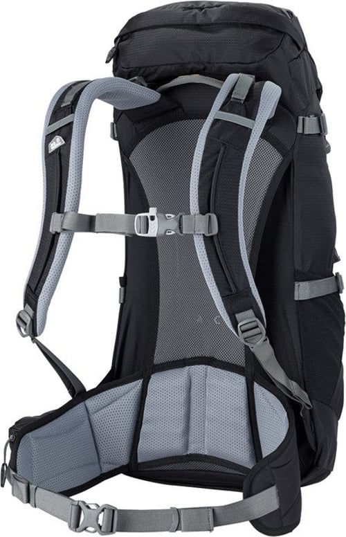 Acs hike 26 pack outlet