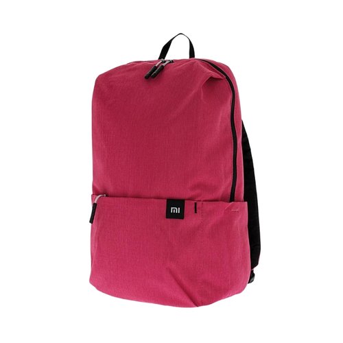 Mi sale colorful backpack