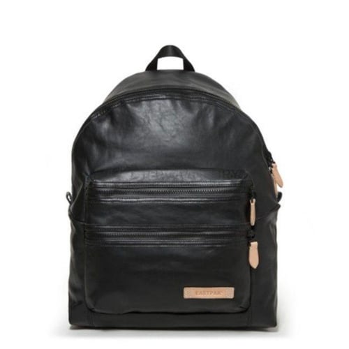 Eastpak ek62077h cheap