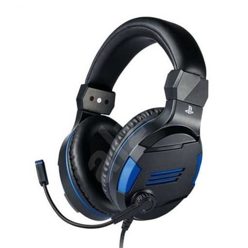 Ps4 outlet licensed headset