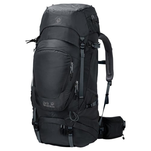 Jack wolfskin 50 deals
