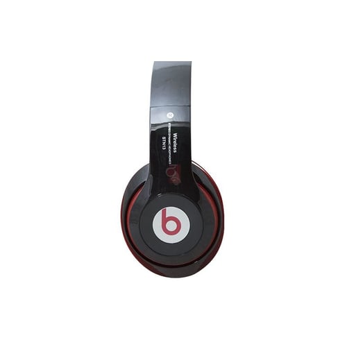 Beats clearance stn 13