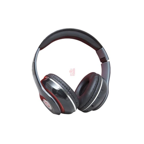 Wireless headphones store stn 13