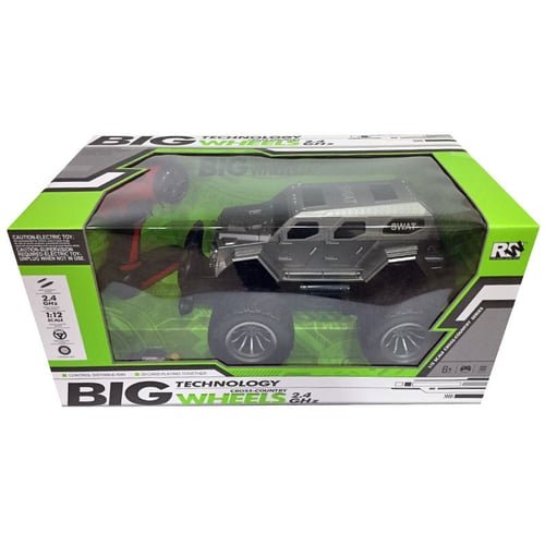 RC Cars buy RC Cars prices reviews Zoodmall