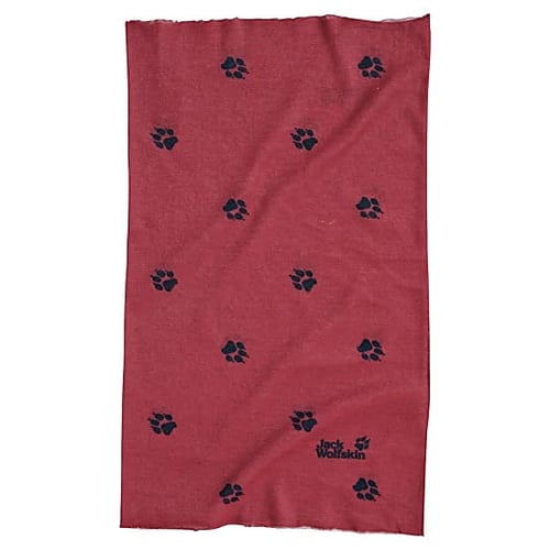Paw headgear on sale