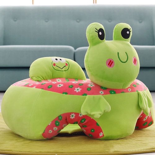 Baby seat sales for couch