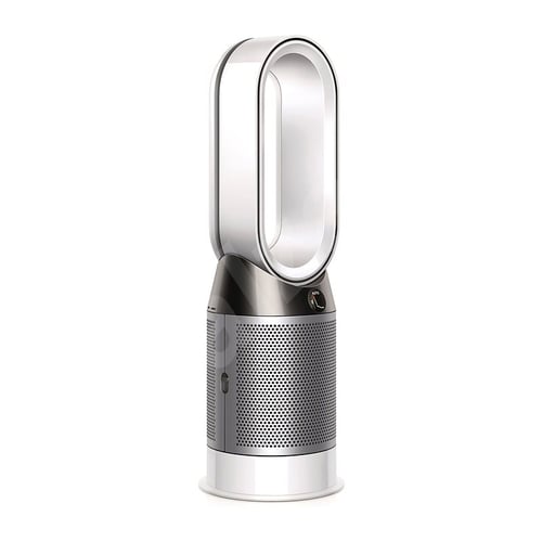 Dyson shop fan wifi