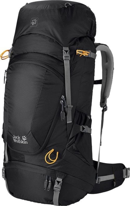 Jack wolfskin highland trail 48 sale