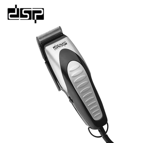 DSP E 90011 Professional Electric Hair Clipper buy DSP E 90011