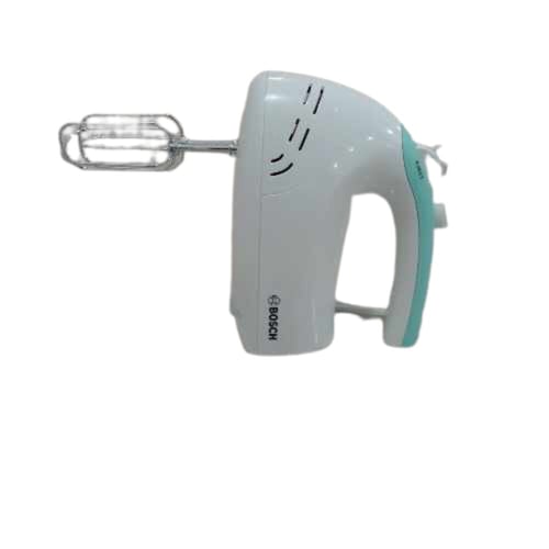 Bosch electric sale beater