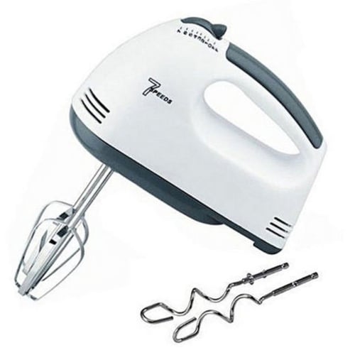 Hand Mixer Good Quality buy Hand Mixer Good Quality prices