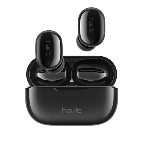 Havit TW925 True Wireless Stereo Earbuds buy Havit TW925 True