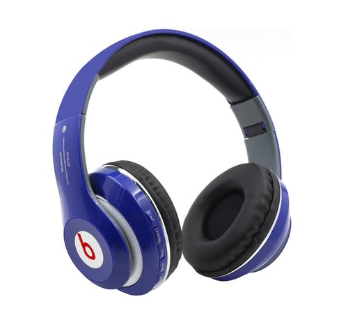 Beats bluetooth hotsell