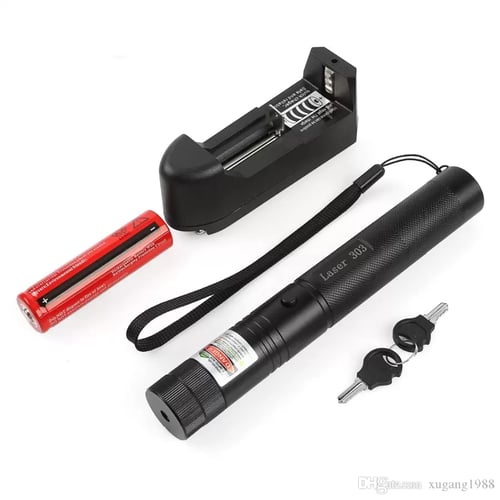 Laser pointer reviews hotsell