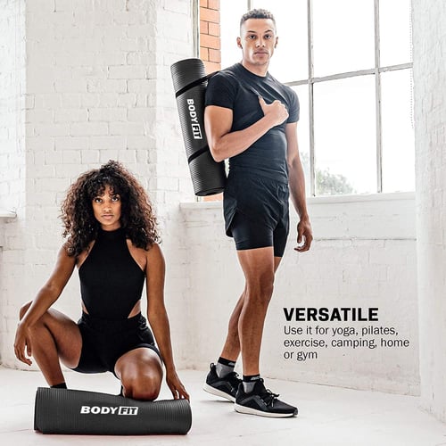 Fitness mat shop 1.5 cm