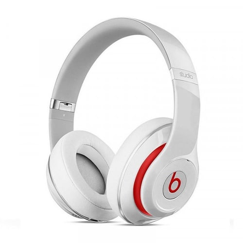Beats Bluetooth Headphones STN 13 White buy Beats Bluetooth