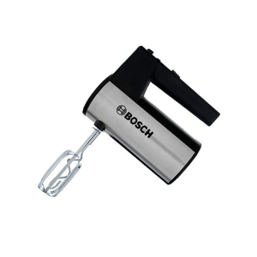 Bosch electric beater price deals