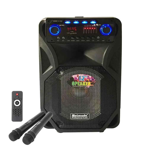 Meirende Column Speaker MR-106 - buy Meirende Column Speaker MR-106 ...