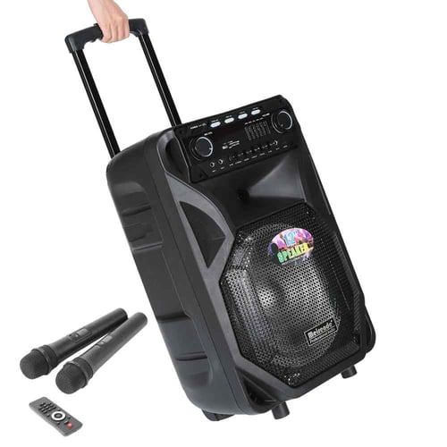 Meirende Column Speaker MR 106 buy Meirende Column Speaker MR 106 prices reviews Zoodmall
