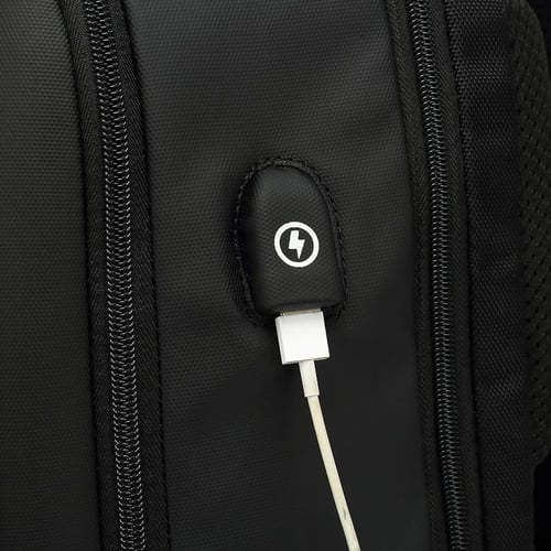 Arfanny backpack review sale