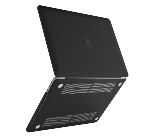 Apple macbook pro sale case 13 inch