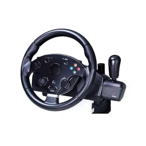 Ps3 steering store wheel price