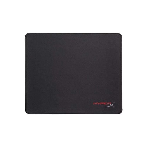 HyperX Fury S Pro Gaming Mouse Pad Cloth Surface Optimized for
