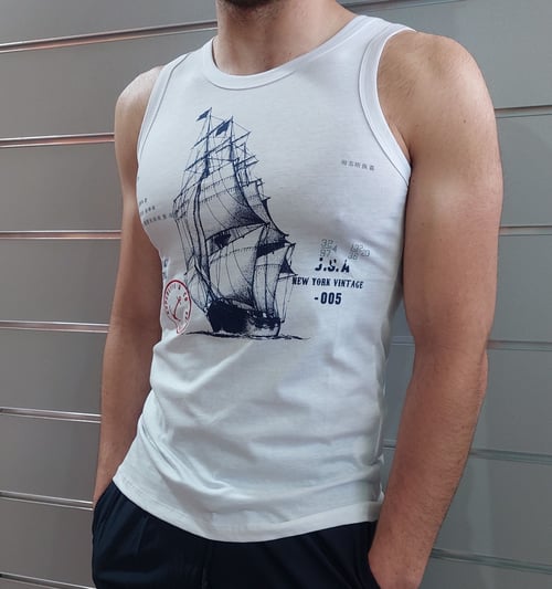 I shirt hot sale