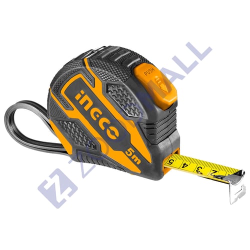 Ingco measuring tape best sale