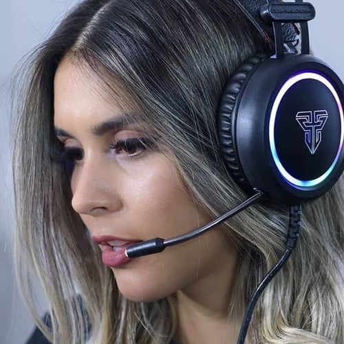Fantech hg15 2025