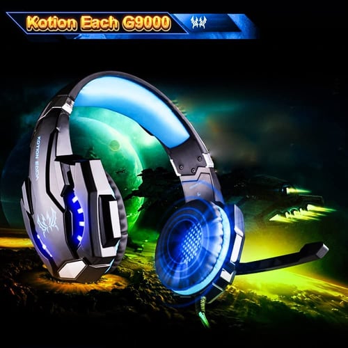 Kotion each g9000 hot sale drivers windows 10 download