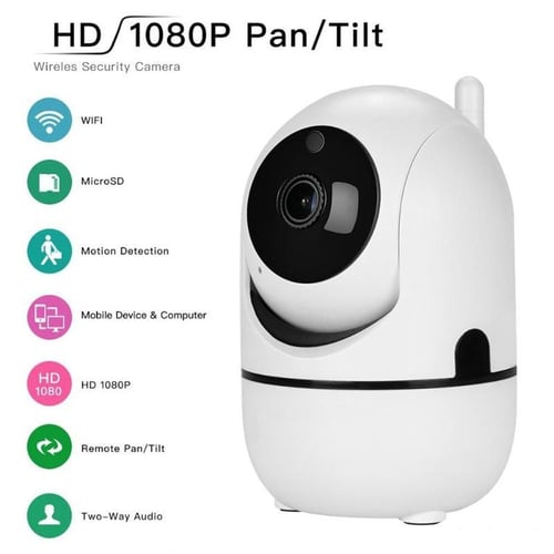 Ip 1080 best sale
