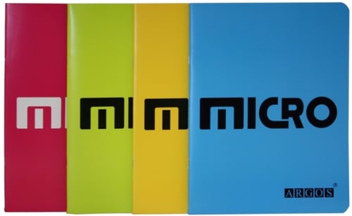Mibro argos on sale