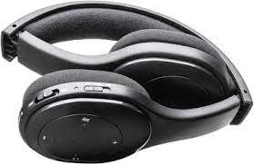 Logitech h800 bluetooth wireless headset with mic clearance